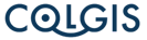 Colgis Logo